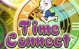 Time Connect