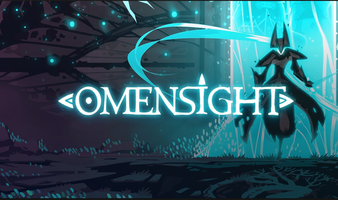 Omensight