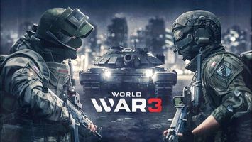 World War 3