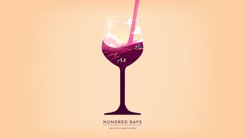 Hundred Days