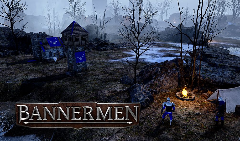 Bannermen