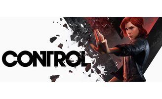 Control