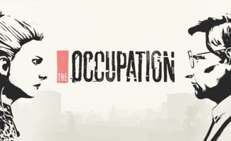 The Occupation