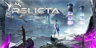 Relicta