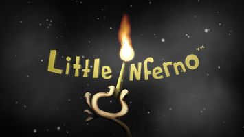 Little Inferno