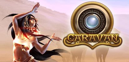 Caravan