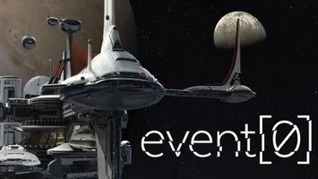 Event[0]