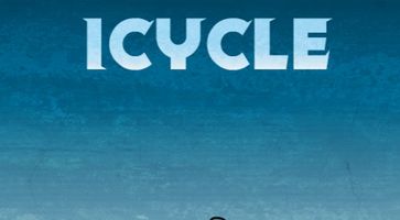 Icycle