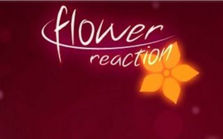 Flower Reaction