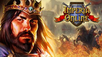 Imperia Online