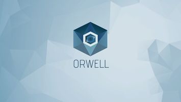 Orwell