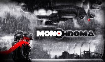 Monochroma