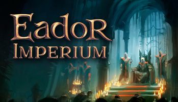 Eador: Imperium