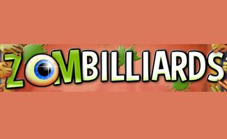 Zombilliards