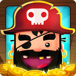 Pirate Kings