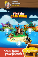 Pirate Kings