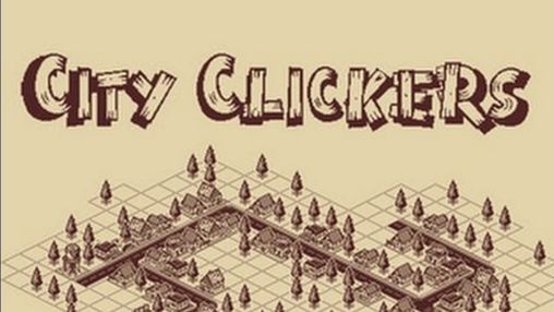 City Clickers