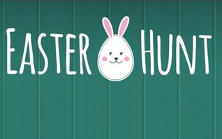 Easter Hunt