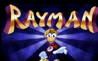 Rayman