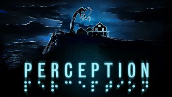Perception