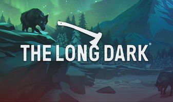 The Long Dark