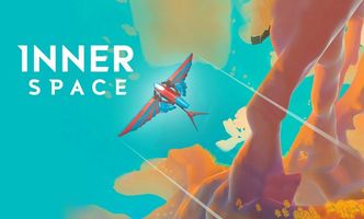 InnerSpace