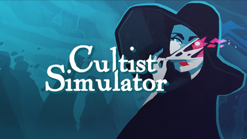Cultist Simulator