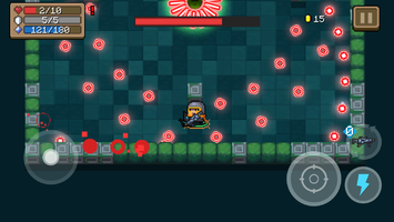 Soul Knight 