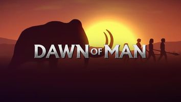 Dawn of Man