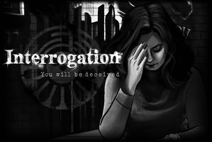 Interrogation