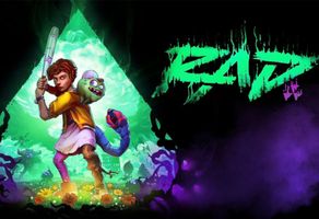 RAD