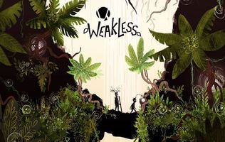 Weakless