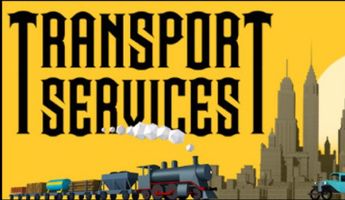 Transport Services