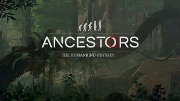 Ancestors: The Humankind Odyssey