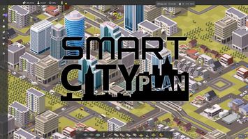 Smart City Plan