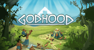 Godhood