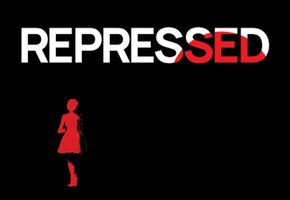 Repressed