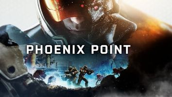 Phoenix Point