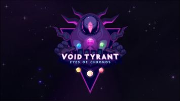 Void Tyrant