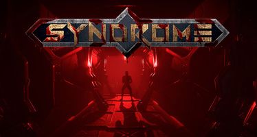 Syndrome