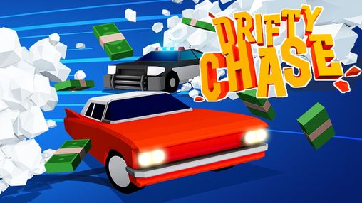 Drifty Chase