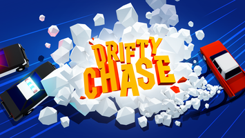 Drifty Chase