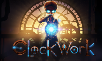 Clockwork