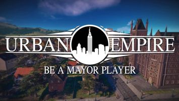 Urban Empire