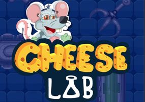Cheese Lab