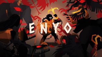 ENYO
