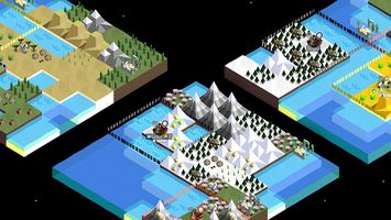 The Battle of Polytopia