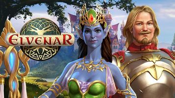 Elvenar