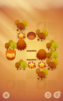 WTF?! Relaxing Brain Game