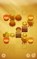 WTF?! Relaxing Brain Game